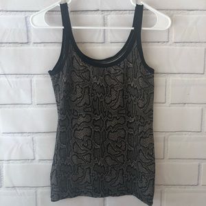 Calvin Klein Tank top